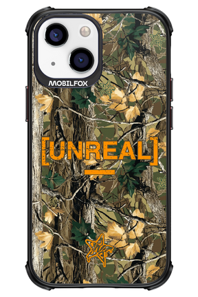 Realtree - Apple iPhone 13 Mini