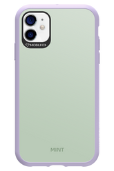 MINT 2.0 - Apple iPhone 11