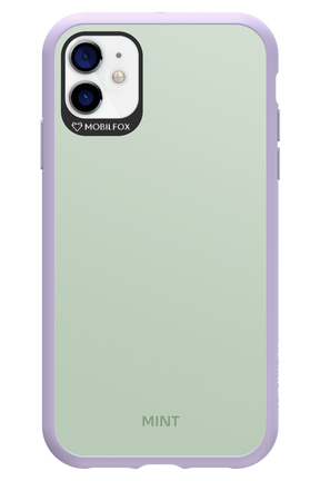 MINT 2.0 - Apple iPhone 11