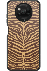Urban Zebra - Xiaomi Poco X3 Pro