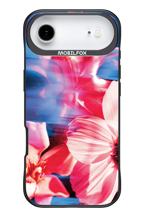 Faded Dahlia - Apple iPhone 17 Air