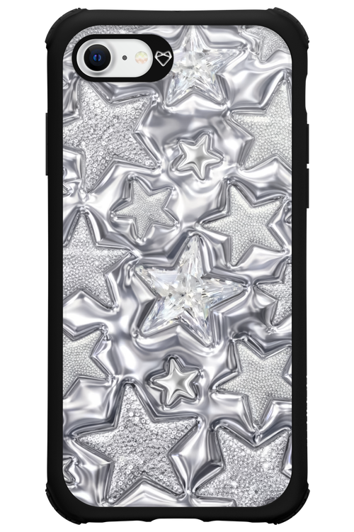 Star Gum 2.0 - Apple iPhone SE 2022