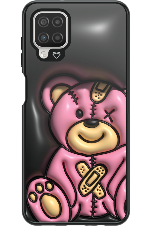 Dead Bear 2.0 - Samsung Galaxy A12