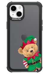 Mr. Elf - Apple iPhone 15 Plus