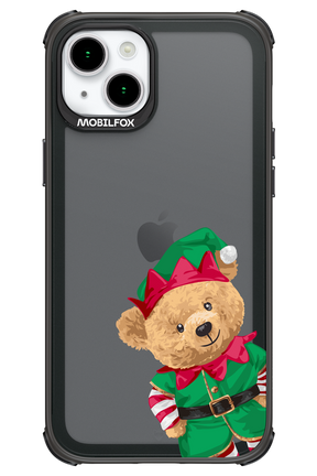 Mr. Elf - Apple iPhone 15 Plus