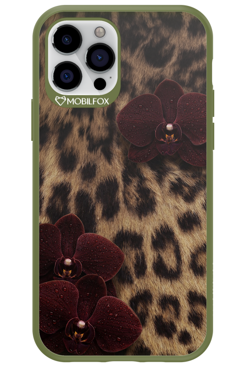 Orchid Bite 2.0 - Apple iPhone 12 Pro
