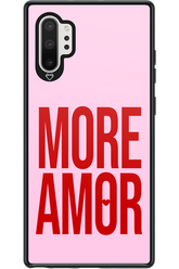 More Amor - Samsung Galaxy Note 10+