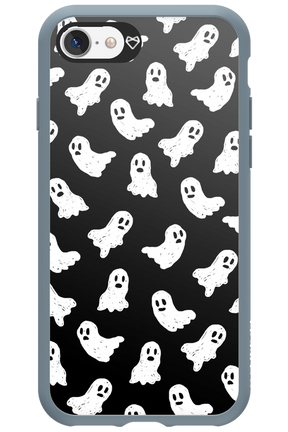 Chill Spirits - Apple iPhone 7