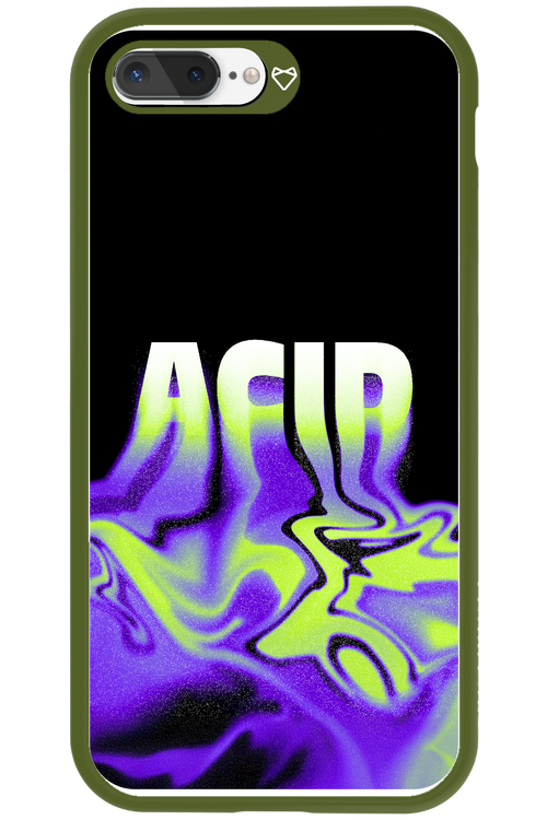 ACIID - Apple iPhone 8 Plus
