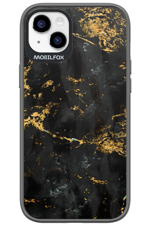 Goldie 2.0 - Apple iPhone 14 Plus