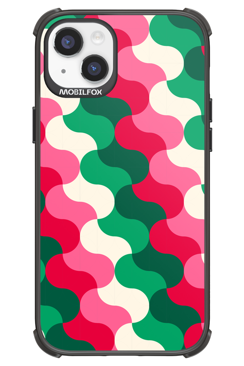 Holiday's Aura - Apple iPhone 14 Plus