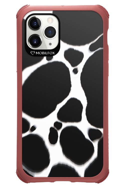 COW - Apple iPhone 11 Pro