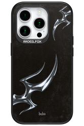 CHROMEPHASE - Apple iPhone 15 Pro