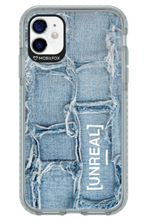 Jeans - Apple iPhone 11