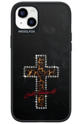 God's Favourite - Apple iPhone 14 Plus