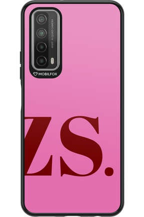 ZS (Sorbet) - Huawei P Smart 2021