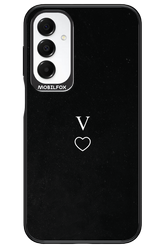 V Black 2.0 - Samsung A16