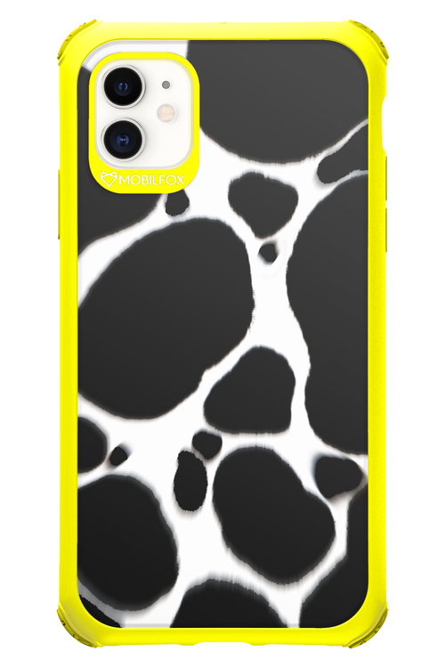 COW - Apple iPhone 11