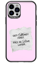 Money First - Apple iPhone 12 Pro