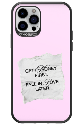 Money First - Apple iPhone 12 Pro