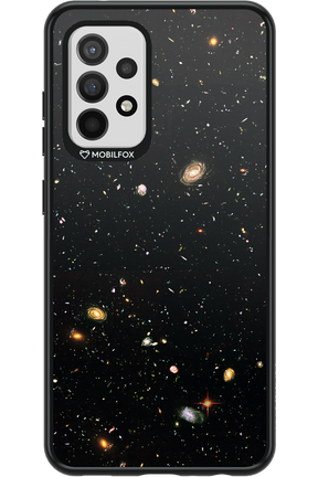 Cosmic Space 2.0 - Samsung Galaxy A52 / A52 5G / A52s