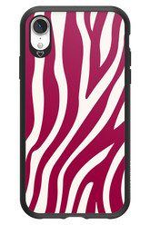 Sour Cherry - Apple iPhone XR