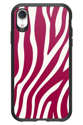 Sour Cherry - Apple iPhone XR