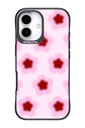 Soft Bloom - Apple iPhone 17