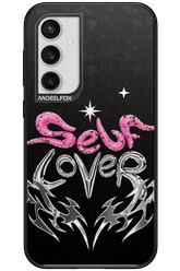 Self Lover Universe - Samsung Galaxy S23 FE