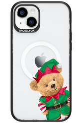 Mr. Elf - Apple iPhone 15 Plus