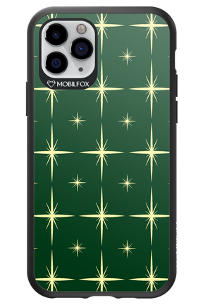 Star Light - Apple iPhone 11 Pro