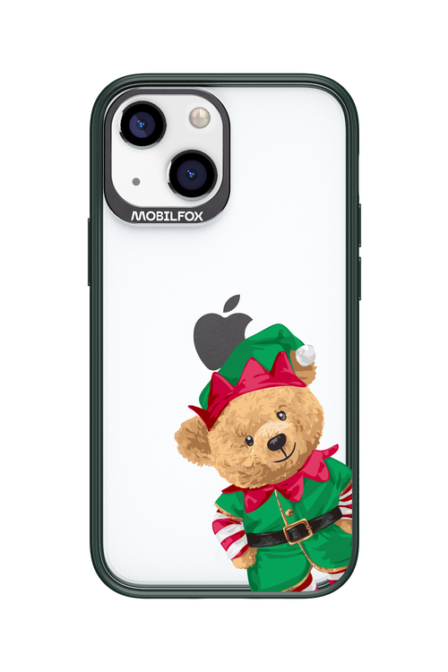 Mr. Elf - Apple iPhone 13 Mini