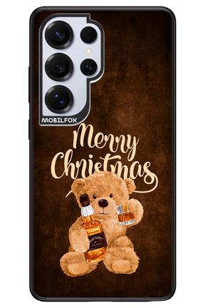 Mrery Chistrsam - Samsung S25 Ultra