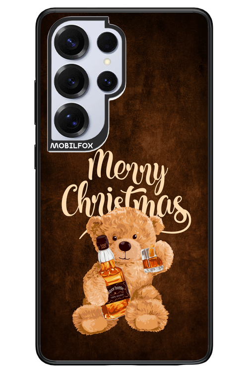 Mrery Chistrsam - Samsung S25 Ultra