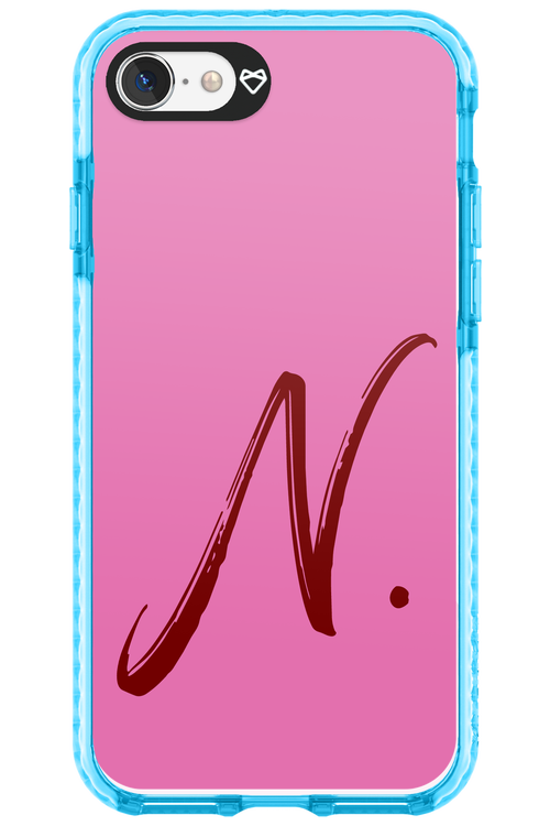 (Sorbet) N 2.0 - Apple iPhone SE 2020