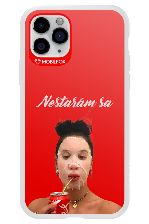 Nestarám Sa - Apple iPhone 11 Pro