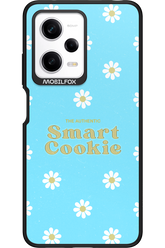 Smart Cookie - Xiaomi Redmi Note 12 Pro 5G