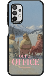 Out Of Office - Samsung Galaxy A32 5G