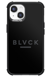 BLVCK II - Apple iPhone 14