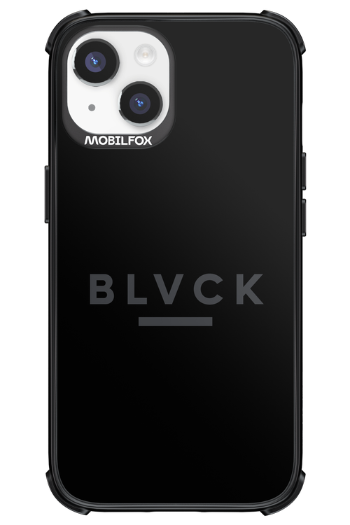 BLVCK II - Apple iPhone 14