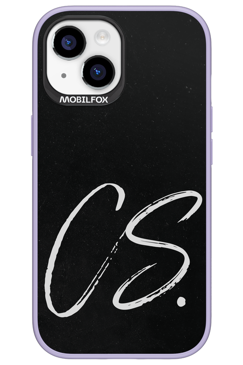(Off Space) CS 2.0 - Apple iPhone 15