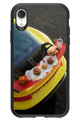 BigBusiness - Apple iPhone XR