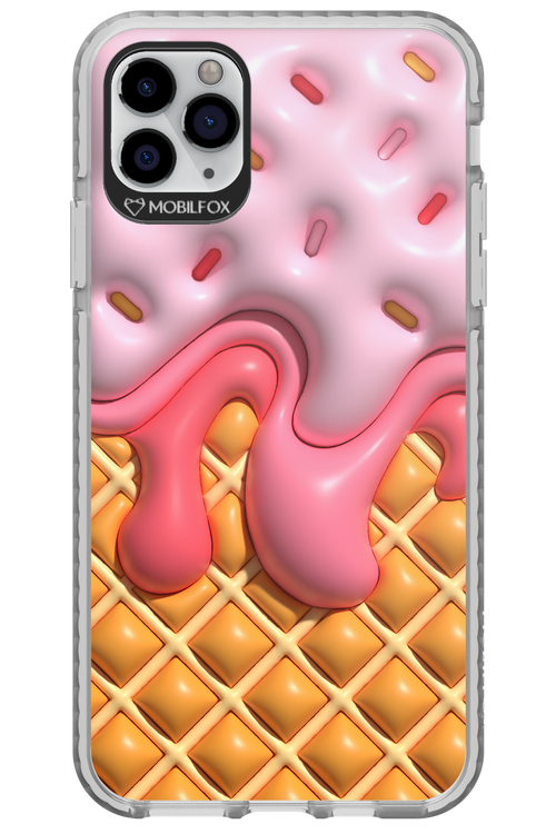 My Ice Cream - Apple iPhone 11 Pro Max