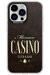 Casino - Apple iPhone 14 Pro Max