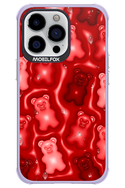 BearCandy - Apple iPhone 13 Pro