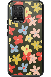 Lazy Flowers - Xiaomi Mi 10 Lite 5G