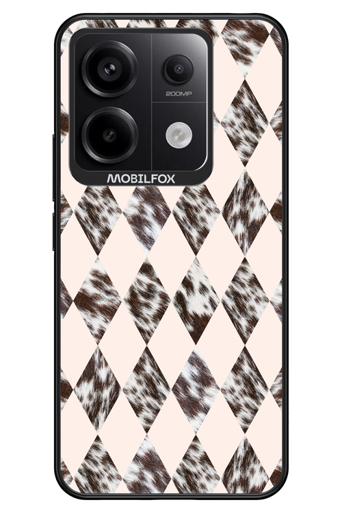 Cool Floor - Xiaomi Redmi Note 13 Pro 5G