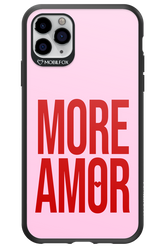 More Amor - Apple iPhone 11 Pro Max