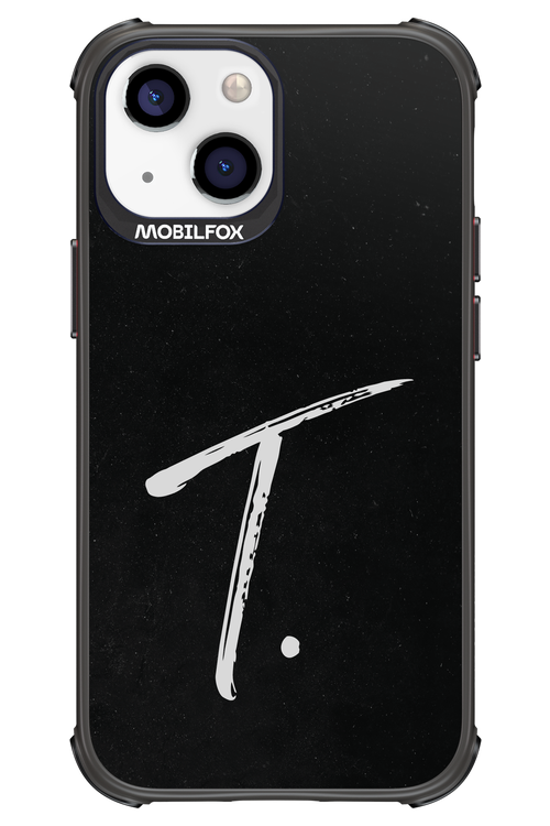 (Off Space) T 2.0 - Apple iPhone 13 Mini