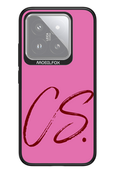 (Sorbet) CS 2.0 - Xiaomi 14